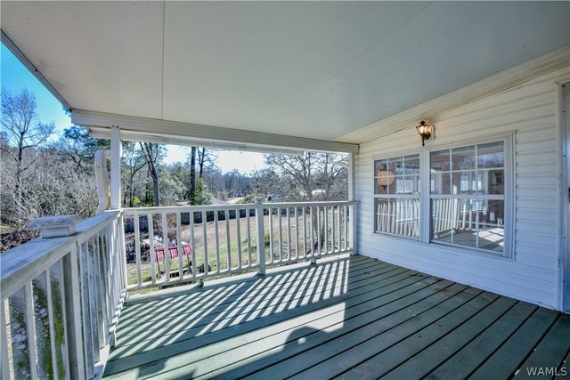 5101 Applewood, Northport, AL 35473