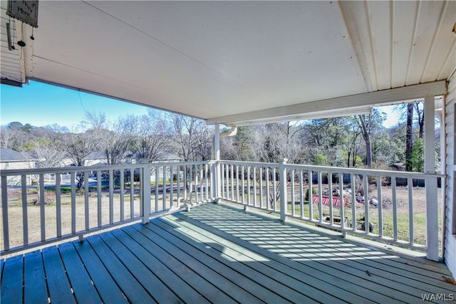 5101 Applewood, Northport, AL 35473