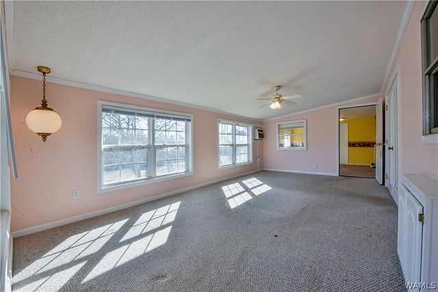 5101 Applewood, Northport, AL 35473