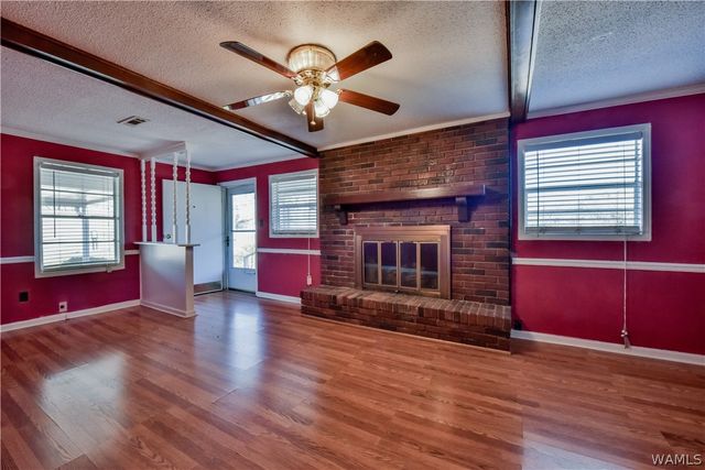 5101 Applewood, Northport, AL 35473