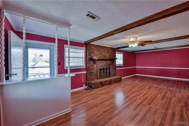 5101 Applewood, Northport, AL 35473