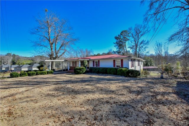 5101 Applewood, Northport, AL 35473