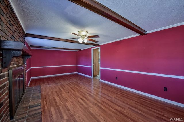 5101 Applewood, Northport, AL 35473