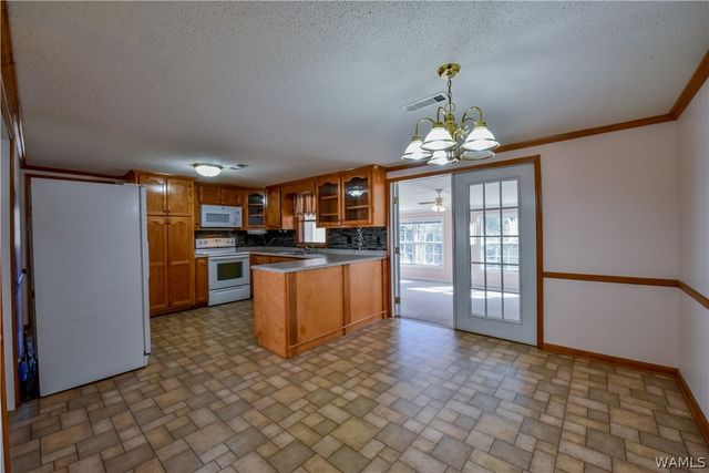 5101 Applewood, Northport, AL 35473