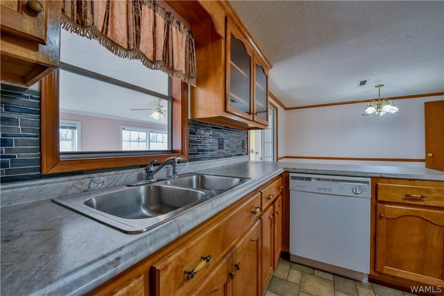 5101 Applewood, Northport, AL 35473