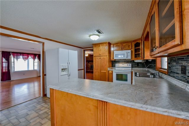 5101 Applewood, Northport, AL 35473