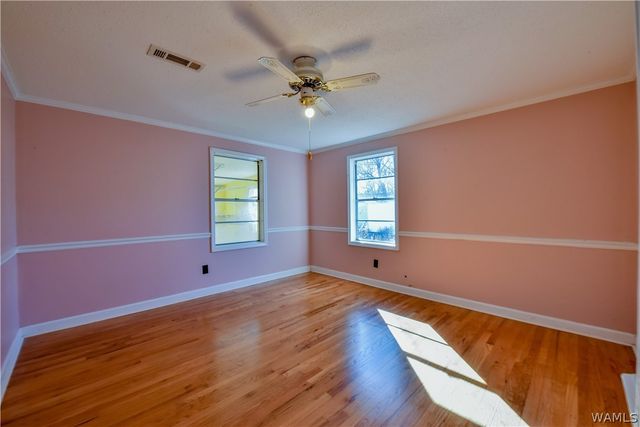 5101 Applewood, Northport, AL 35473