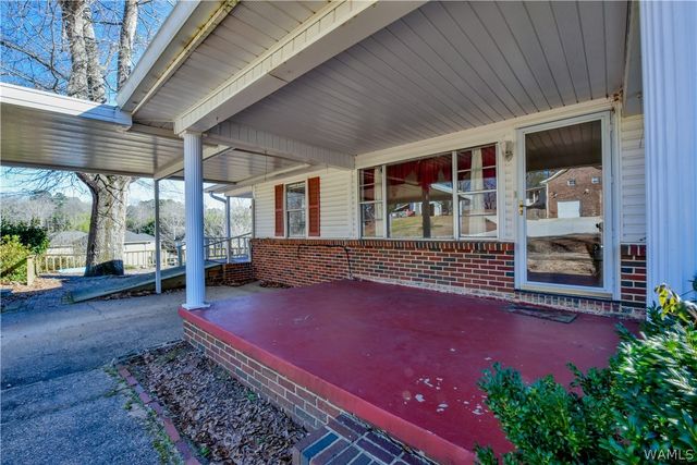 5101 Applewood, Northport, AL 35473