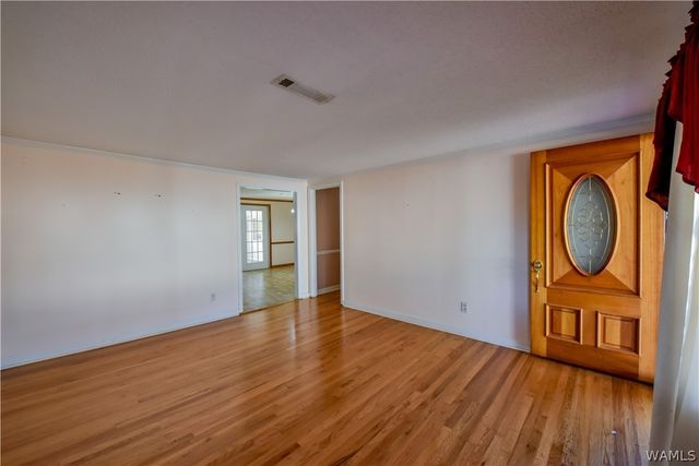 5101 Applewood, Northport, AL 35473