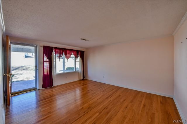 5101 Applewood, Northport, AL 35473