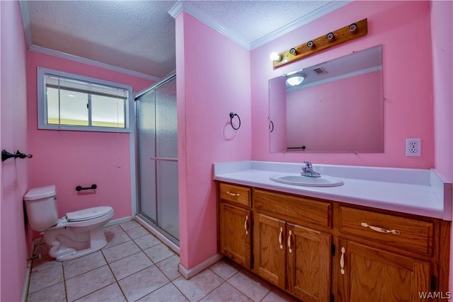 5101 Applewood, Northport, AL 35473