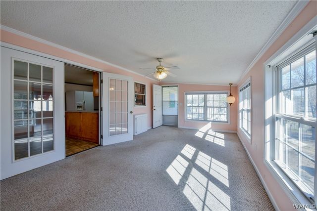 5101 Applewood, Northport, AL 35473