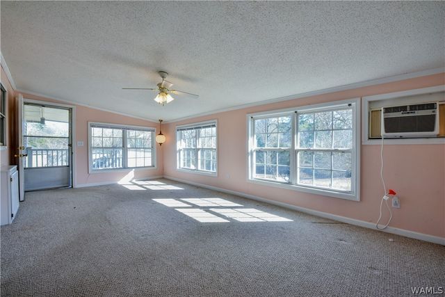 5101 Applewood, Northport, AL 35473