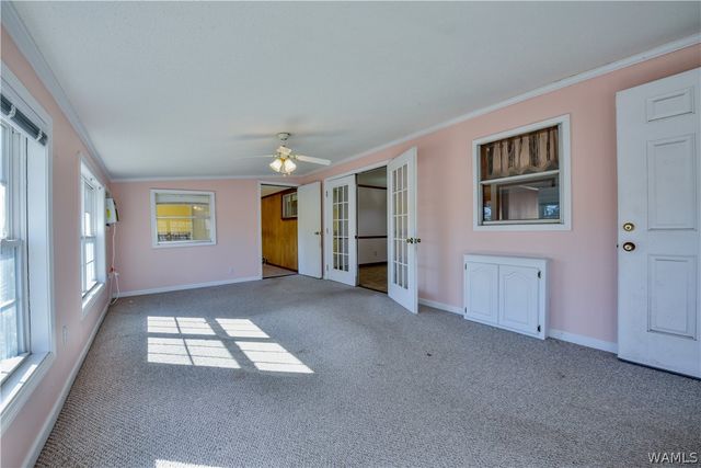 5101 Applewood, Northport, AL 35473