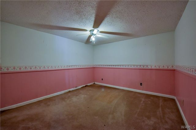 5101 Applewood, Northport, AL 35473