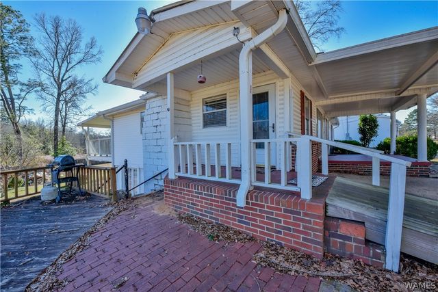 5101 Applewood, Northport, AL 35473