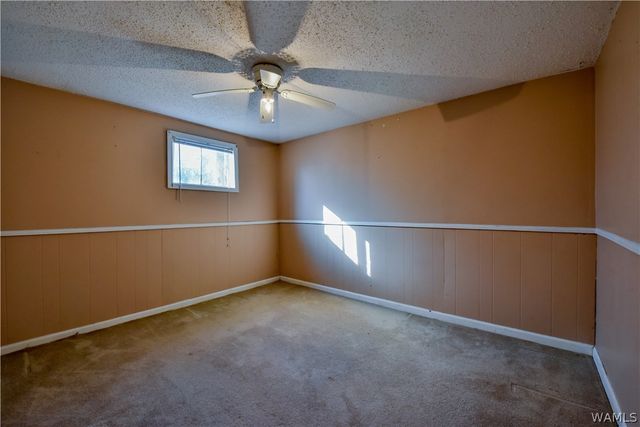 5101 Applewood, Northport, AL 35473