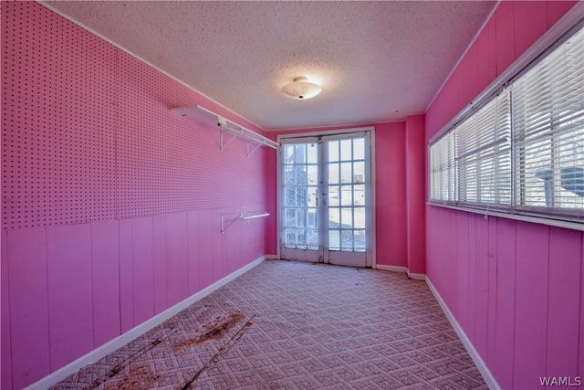 5101 Applewood, Northport, AL 35473