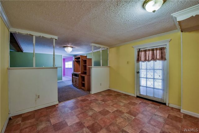 5101 Applewood, Northport, AL 35473