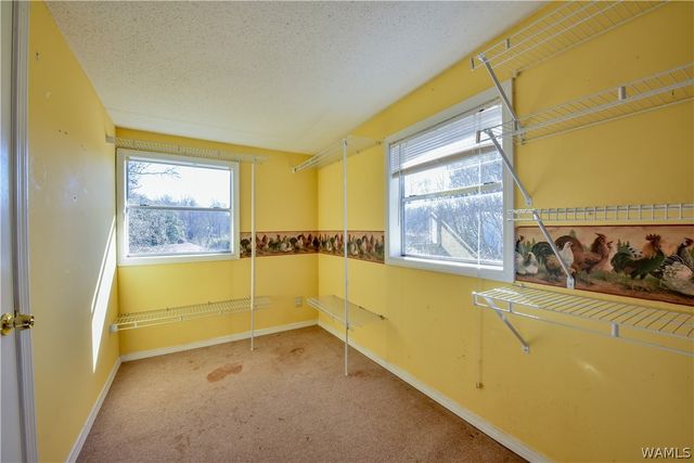 5101 Applewood, Northport, AL 35473