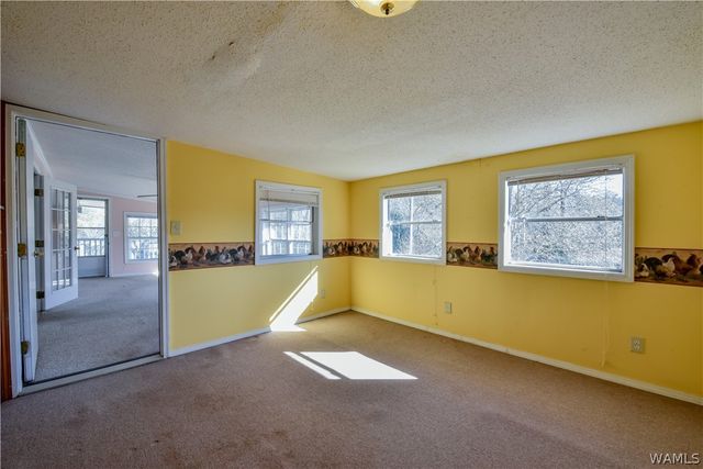 5101 Applewood, Northport, AL 35473