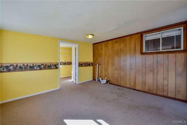 5101 Applewood, Northport, AL 35473