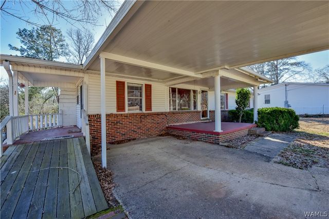 5101 Applewood, Northport, AL 35473