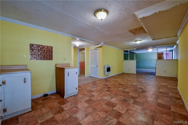 5101 Applewood, Northport, AL 35473