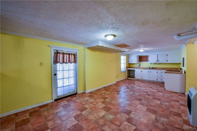 5101 Applewood, Northport, AL 35473