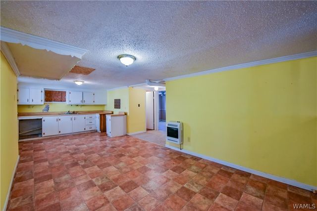 5101 Applewood, Northport, AL 35473