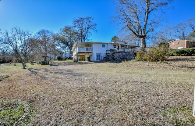 5101 Applewood, Northport, AL 35473