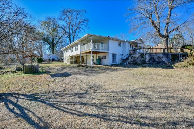 5101 Applewood, Northport, AL 35473