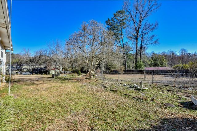 5101 Applewood, Northport, AL 35473