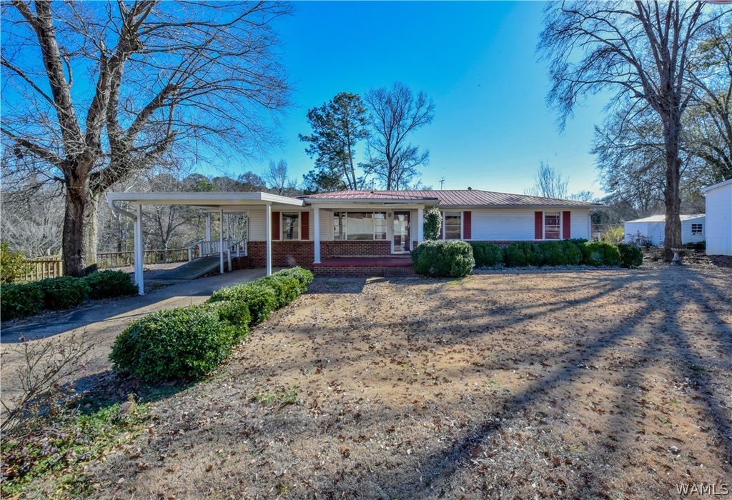 5101 Applewood, Northport, AL 35473