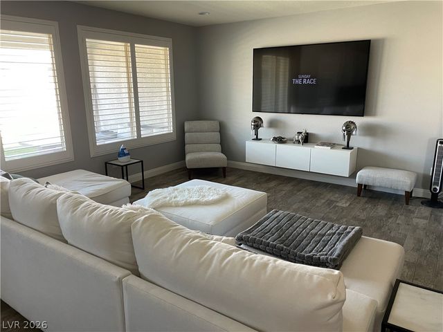 9544 Wild Valley Avenue, Las Vegas, NV 89148