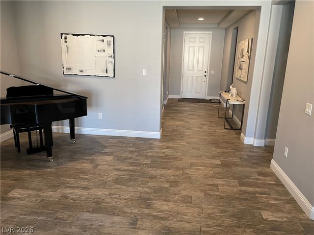 9544 Wild Valley Avenue, Las Vegas, NV 89148