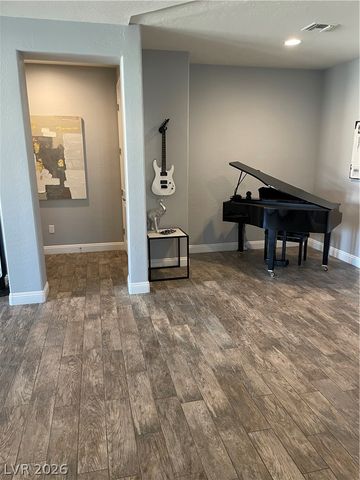 9544 Wild Valley Avenue, Las Vegas, NV 89148