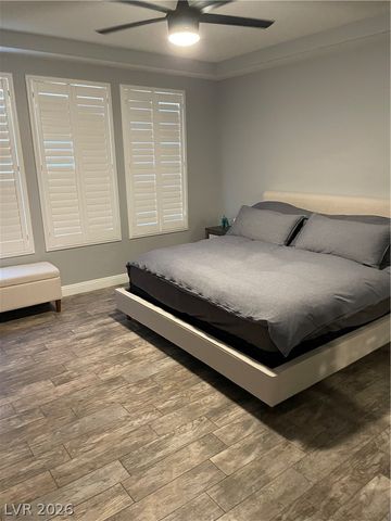 9544 Wild Valley Avenue, Las Vegas, NV 89148