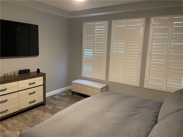 9544 Wild Valley Avenue, Las Vegas, NV 89148