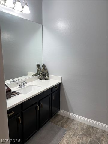 9544 Wild Valley Avenue, Las Vegas, NV 89148