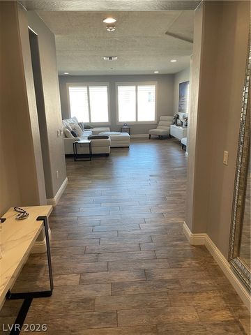 9544 Wild Valley Avenue, Las Vegas, NV 89148