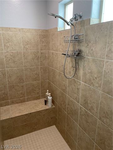 9544 Wild Valley Avenue, Las Vegas, NV 89148