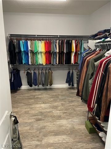 9544 Wild Valley Avenue, Las Vegas, NV 89148