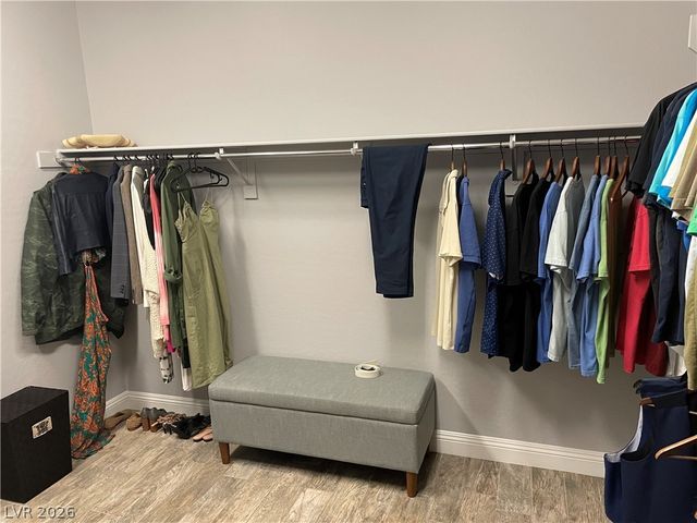 9544 Wild Valley Avenue, Las Vegas, NV 89148