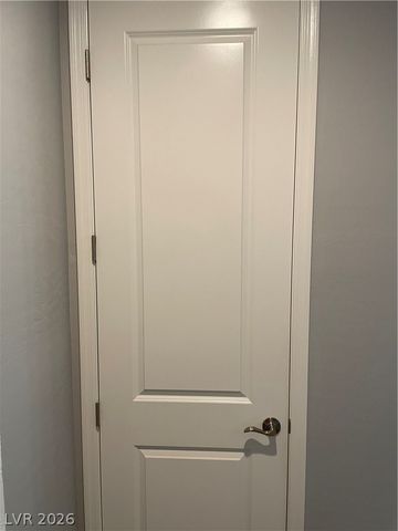 9544 Wild Valley Avenue, Las Vegas, NV 89148