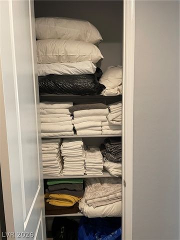 9544 Wild Valley Avenue, Las Vegas, NV 89148