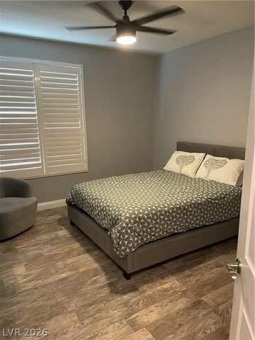 9544 Wild Valley Avenue, Las Vegas, NV 89148