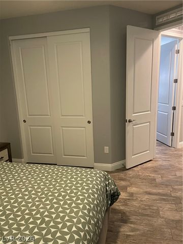 9544 Wild Valley Avenue, Las Vegas, NV 89148