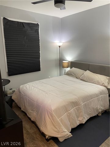 9544 Wild Valley Avenue, Las Vegas, NV 89148