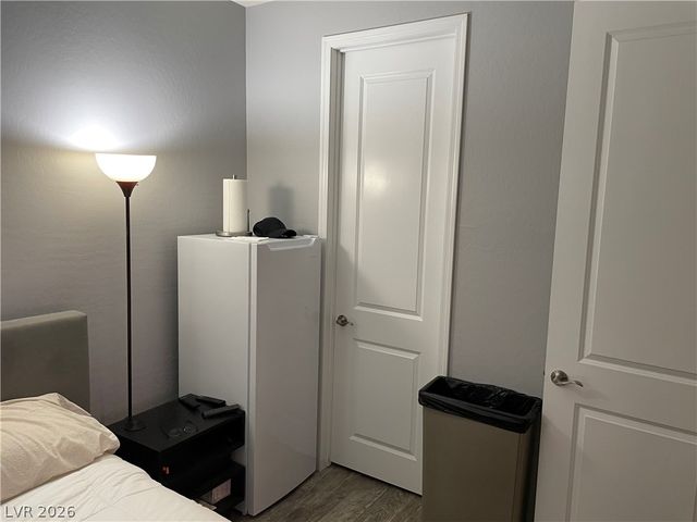 9544 Wild Valley Avenue, Las Vegas, NV 89148